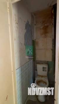 3-к квартира, вторичка, 62м2, 4/12 этаж