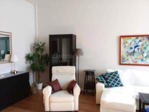 2-к квартира, вторичка, 56м2, 11/11 этаж
