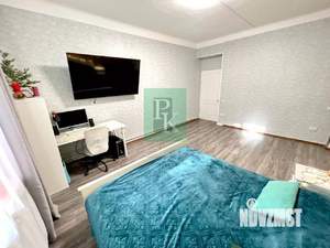 2-к квартира, вторичка, 48м2, 1/3 этаж