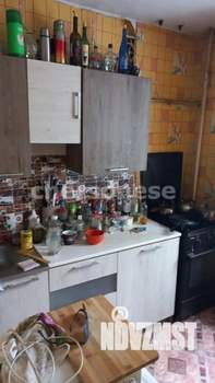 2-к квартира, вторичка, 42м2, 2/5 этаж