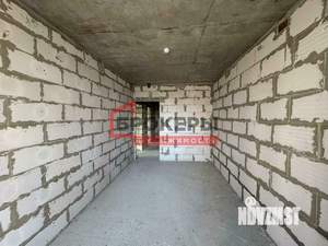 2-к квартира, вторичка, 62м2, 3/10 этаж