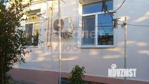 2-к квартира, вторичка, 29м2, 1/2 этаж