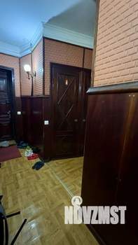 2-к квартира, вторичка, 50м2, 1/5 этаж