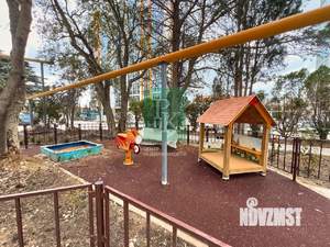 1-к квартира, вторичка, 50м2, 6/10 этаж