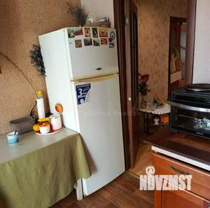 3-к квартира, вторичка, 70м2, 3/5 этаж