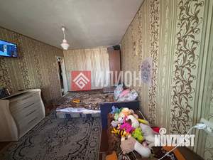 Фото квартиры на продажу (7)