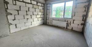3-к квартира, вторичка, 73м2, 6/8 этаж