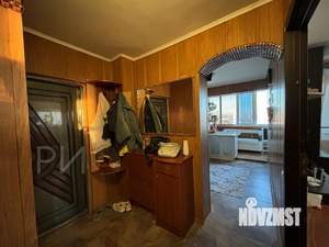 2-к квартира, вторичка, 60м2, 12/12 этаж