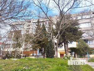 3-к квартира, вторичка, 68м2, 4/5 этаж