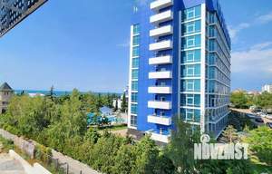 2-к квартира, вторичка, 72м2, 6/10 этаж