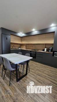 2-к квартира, вторичка, 63м2, 5/7 этаж