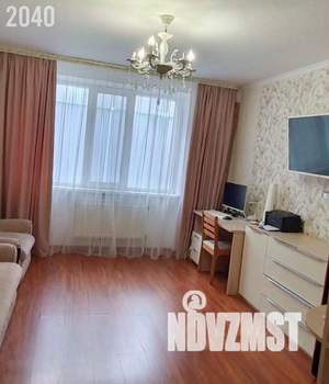 2-к квартира, вторичка, 61м2, 5/5 этаж