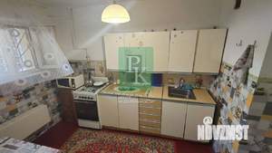 1-к квартира, вторичка, 31м2, 1/10 этаж