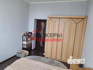 2-к квартира, вторичка, 71м2, 5/10 этаж