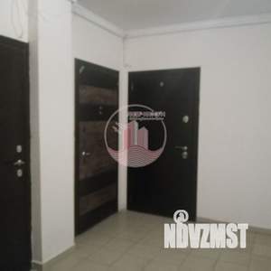 1-к квартира, вторичка, 45м2, 5/10 этаж