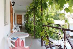 Студия квартира, вторичка, 18м2, 1/2 этаж