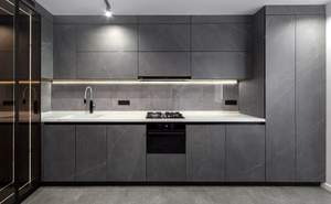 2-к квартира, вторичка, 68м2, 9/10 этаж