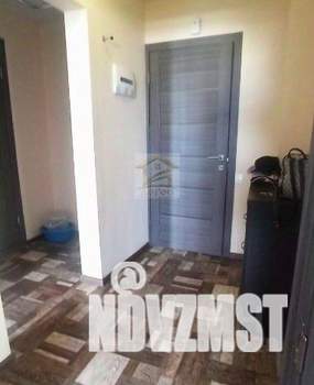 2-к квартира, вторичка, 47м2, 11/12 этаж