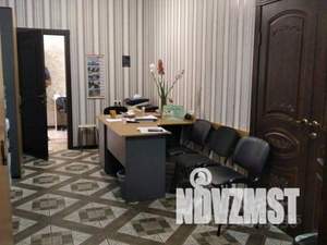 4-к квартира, вторичка, 87м2, 1/5 этаж