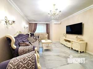 2-к квартира, вторичка, 63м2, 2/9 этаж