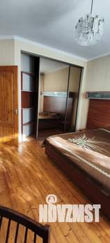 Фото квартиры на продажу (6)