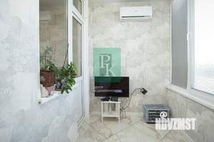 2-к квартира, вторичка, 66м2, 3/10 этаж