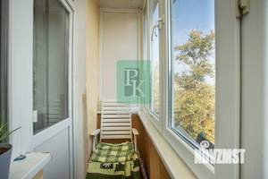 3-к квартира, вторичка, 57м2, 4/5 этаж