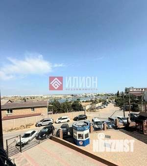 2-к квартира, вторичка, 66м2, 2/5 этаж