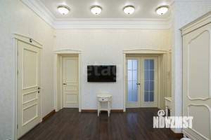 3-к квартира, вторичка, 69м2, 3/3 этаж