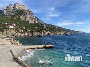 2-к квартира, вторичка, 44м2, 1/9 этаж