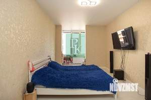 2-к квартира, вторичка, 66м2, 3/10 этаж