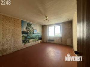 3-к квартира, вторичка, 65м2, 5/8 этаж