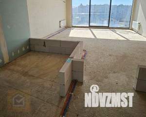 Фото квартиры на продажу (2)