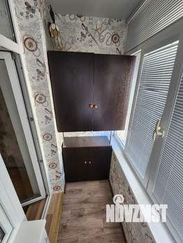 4-к квартира, вторичка, 146м2, 5/6 этаж