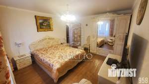 2-к квартира, вторичка, 64м2, 5/10 этаж