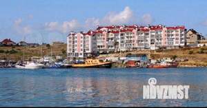 3-к квартира, вторичка, 73м2, 4/5 этаж