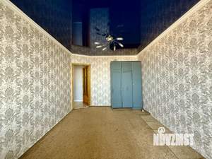 2-к квартира, вторичка, 45м2, 4/5 этаж