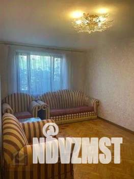 3-к квартира, вторичка, 74м2, 3/5 этаж