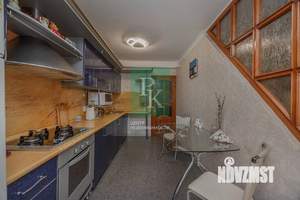 3-к квартира, вторичка, 64м2, 3/8 этаж