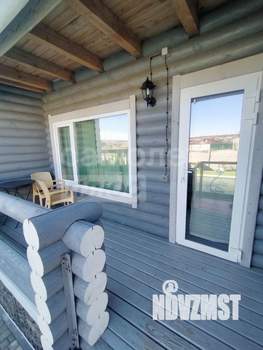 Студия квартира, вторичка, 23м2, 2/2 этаж