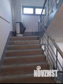 3-к квартира, вторичка, 73м2, 6/9 этаж