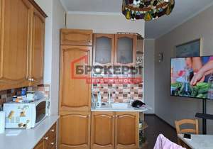 2-к квартира, вторичка, 71м2, 5/10 этаж