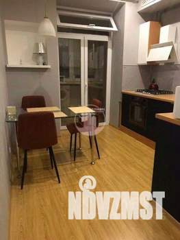 3-к квартира, вторичка, 78м2, 2/3 этаж