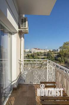2-к квартира, вторичка, 32м2, 2/6 этаж