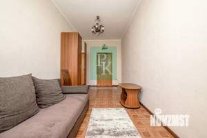 Фото квартиры на продажу (4)
