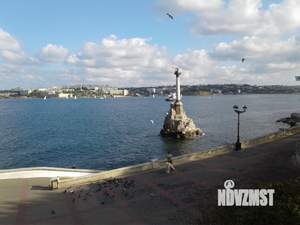 2-к квартира, вторичка, 47м2, 2/2 этаж