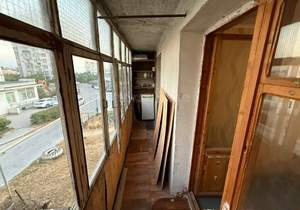 2-к квартира, вторичка, 59м2, 2/4 этаж