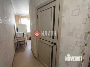 2-к квартира, вторичка, 46м2, 4/5 этаж