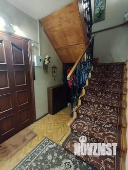 3-к квартира, вторичка, 80м2, 2/7 этаж