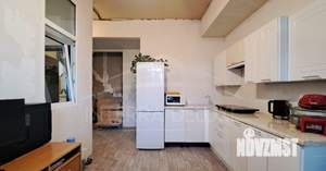 2-к квартира, вторичка, 57м2, 3/3 этаж